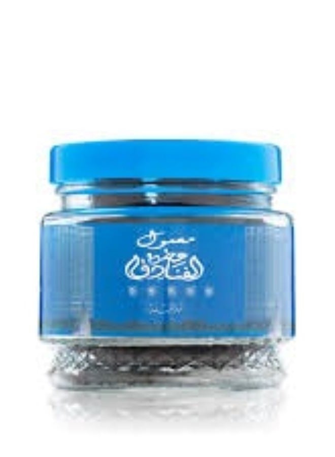 عود لافر معمول عطر الفنادق أزرق. 185جرام - Image 2