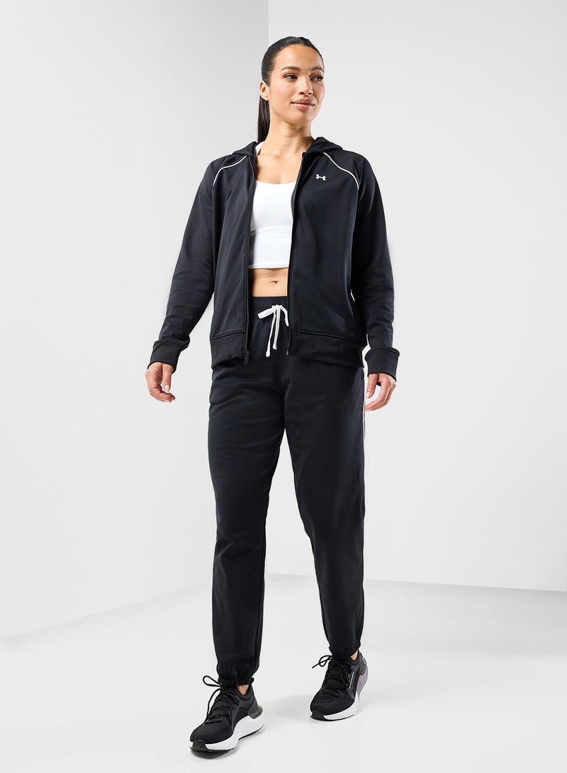 اندر ارمر بدلة رياضية ترايكوت رايفال - Image 5