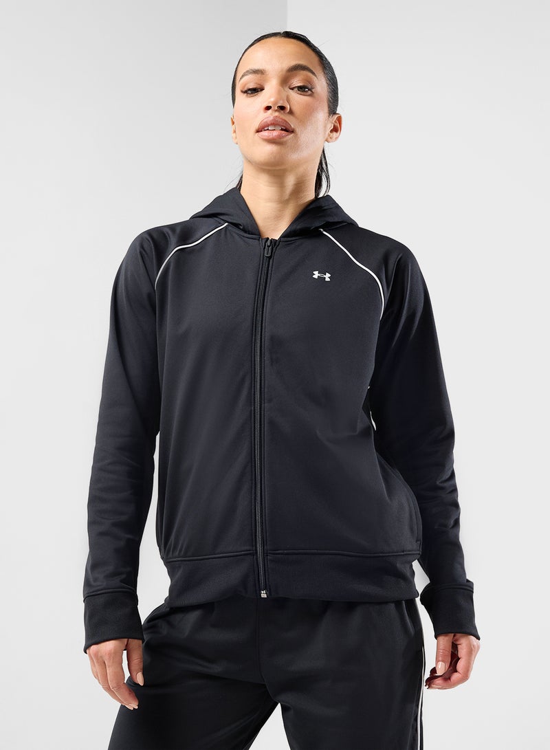 اندر ارمر بدلة رياضية ترايكوت رايفال - Image 3