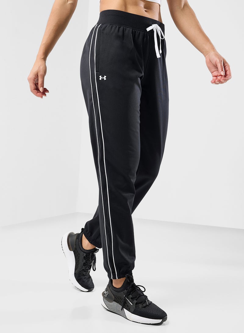 اندر ارمر بدلة رياضية ترايكوت رايفال - Image 4