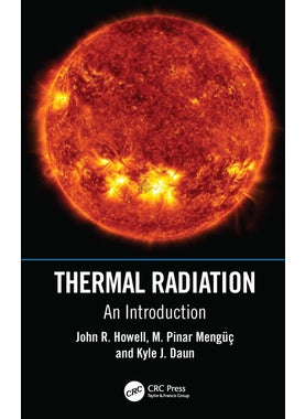 Thermal Radiation 