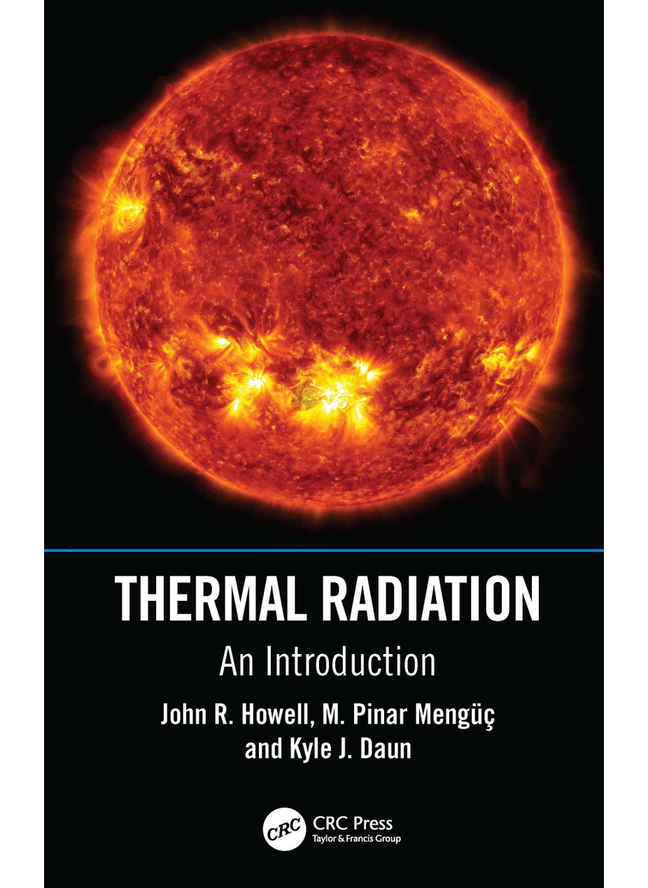 Thermal Radiation 
