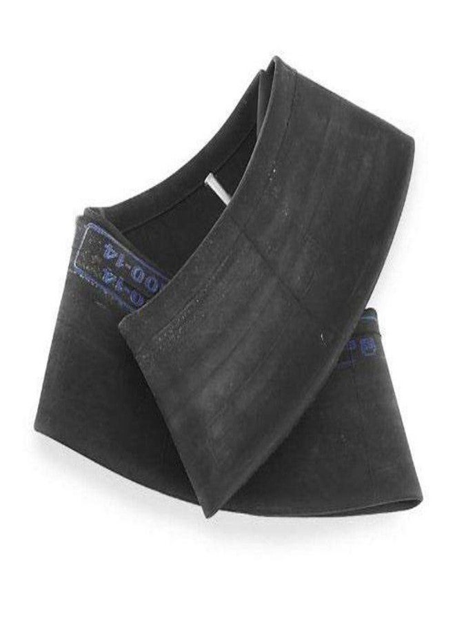 Bridgestone/Firestone 180/70-15 TR4 TUBE BSTONE