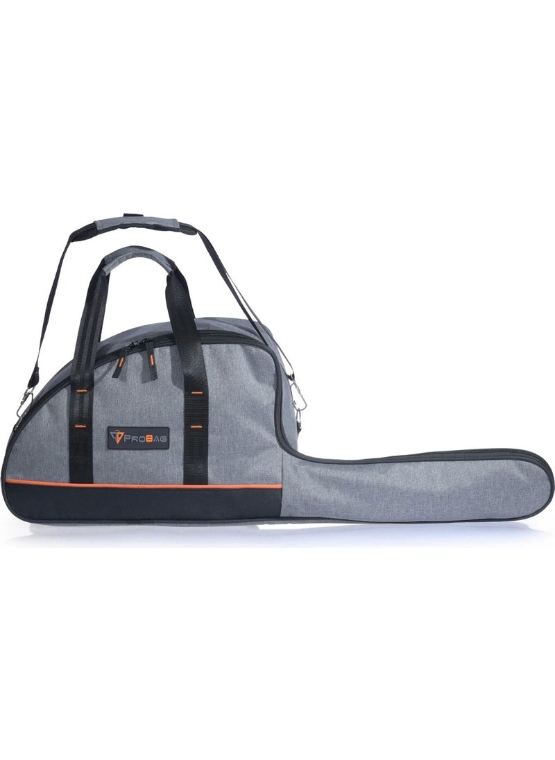 Probag - Wood Cutting Engine Bag Waterproof Saw Bag PB-TÇ0011 - Image 1