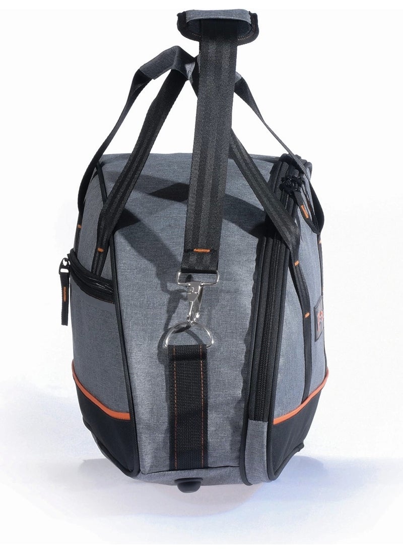 Probag - Wood Cutting Engine Bag Waterproof Saw Bag PB-TÇ0011 - Image 1