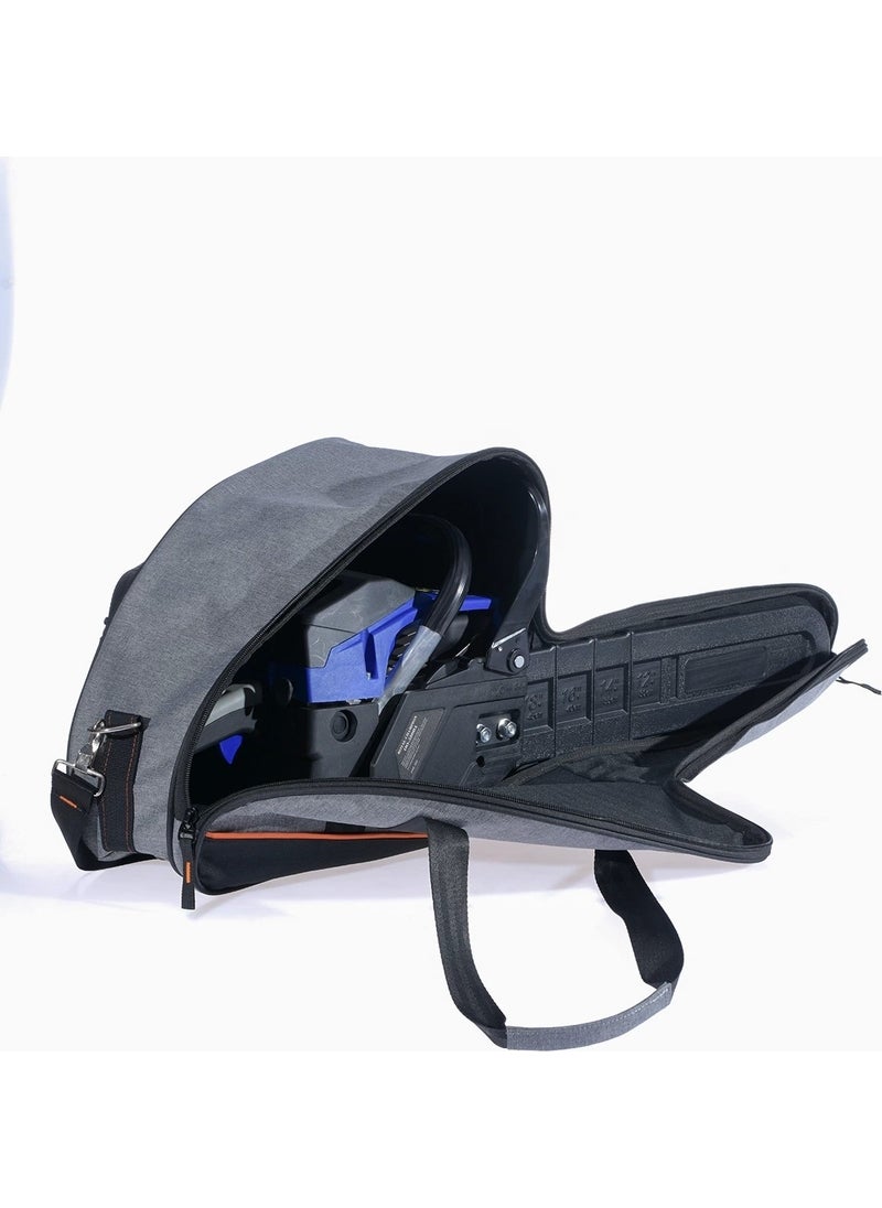 Probag - Wood Cutting Engine Bag Waterproof Saw Bag PB-TÇ0011 - Image 1