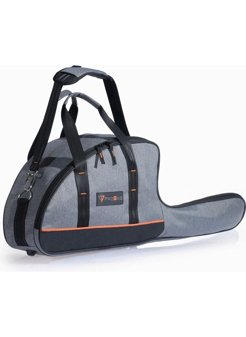 Probag - Wood Cutting Engine Bag Waterproof Saw Bag PB-TÇ0011 - Image 1