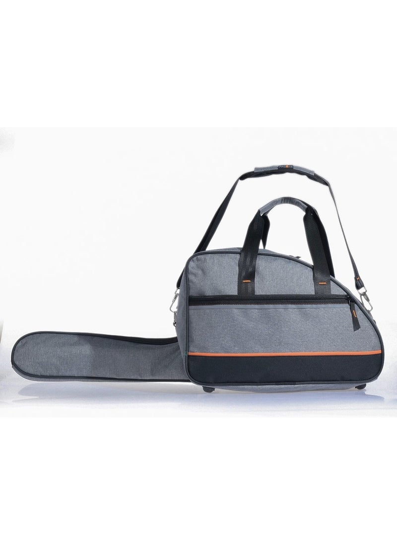 Probag - Wood Cutting Engine Bag Waterproof Saw Bag PB-TÇ0011 - Image 1