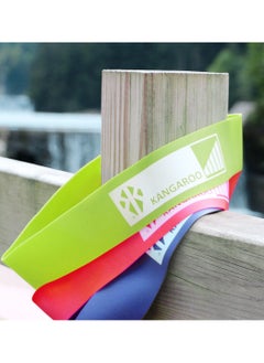 KANGAROO Elastic sports resistance band  - Image 5