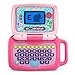 LeapFrog 2in1 LeapTop Touch Frustration Free Packaging Pink - Image 2