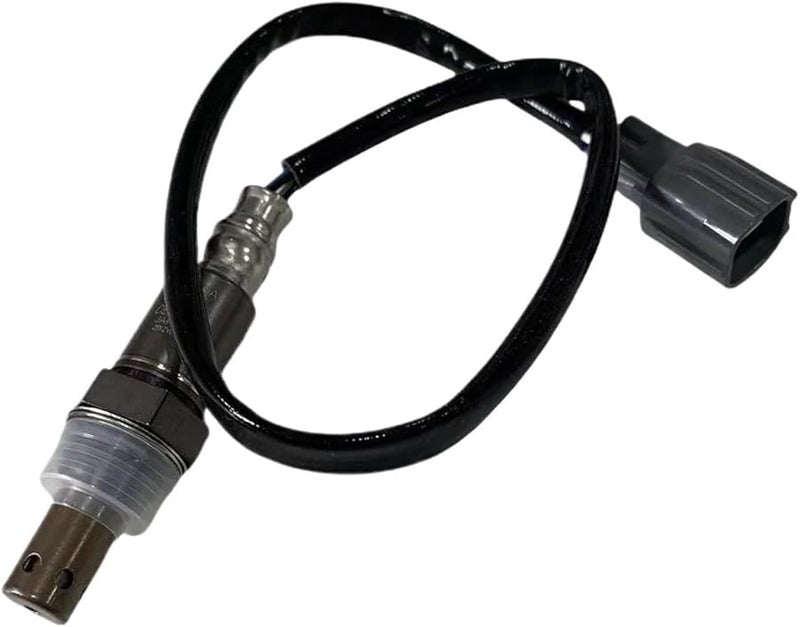 حساس الأكسجين O2 متوافق مع تويوتا هيلوكس 2.5 3.0 ديزل توربو 2011-2015 1KDFTV 2KDFTV 8946771100 - Image 2