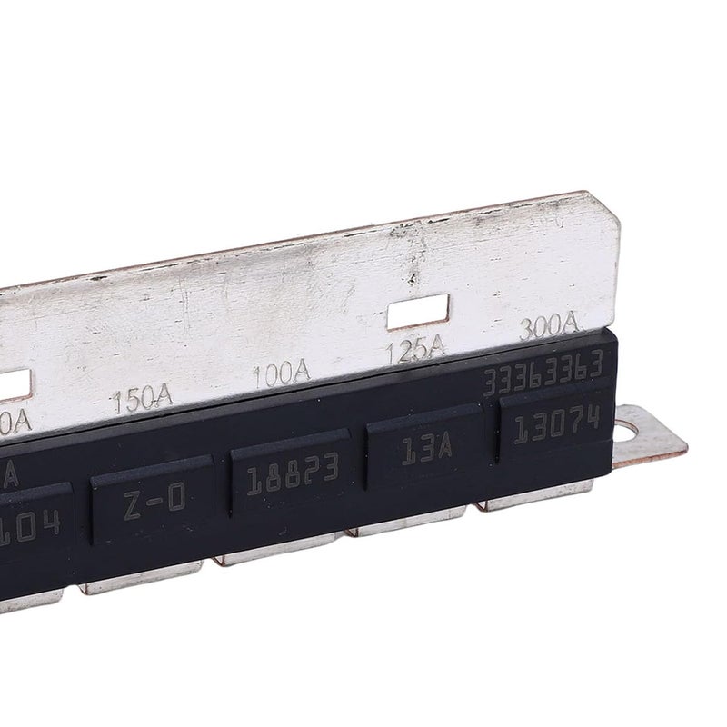 Keenso Main Z Array Block Box 956 358 956358 68368854AA Replacement for JL 2018-2024 with Aluminum Construction - Image 3