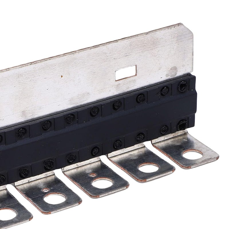 Keenso Main Z Array Block Box 956 358 956358 68368854AA Replacement for JL 2018-2024 with Aluminum Construction - Image 5