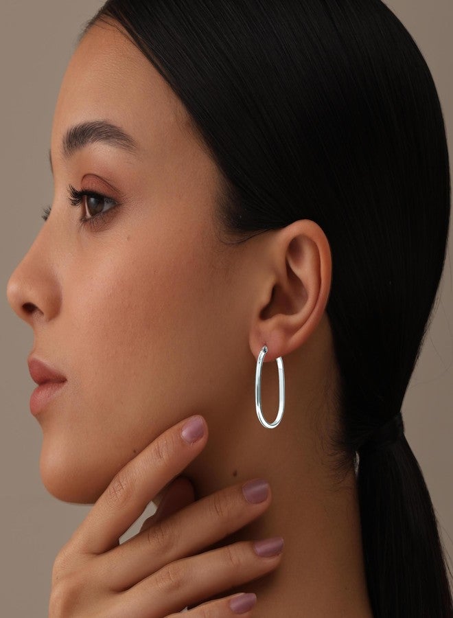 Alpine Swiss Fanny Pack Adjustable Waist Bag Sling Crossbody Chest Pack Bum Bag Black - Image 4