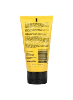 Bee Bald Bee Bald, Heal Head & Face, Post-Shave Healing Balm, 2 fl oz (59 ml)  - Image 2