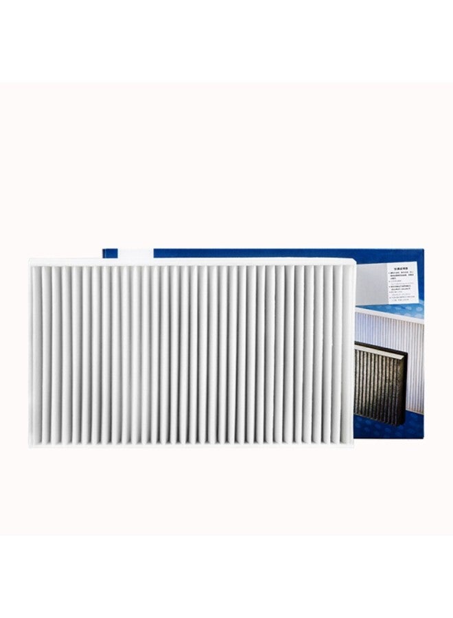 Bosch Single-effect Air Conditioning Filter 5441 For Peugeot Rcz3, 07, 08, Citroen C4l, Sega, Kai Xuan Ds6, Ds4s5l - Image 4