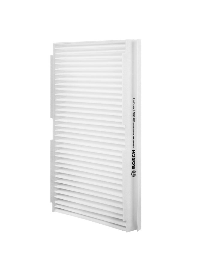 Bosch Single-effect Air Conditioning Filter 5441 For Peugeot Rcz3, 07, 08, Citroen C4l, Sega, Kai Xuan Ds6, Ds4s5l - Image 5