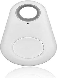 Smart iTag Bluetooth anti-lost smart Bluetooth tracker Bluetooth finder smart Bluetooth tracker itag