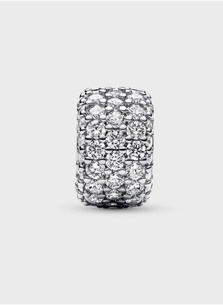 Sparkling PavÃƒÂ© Triple-Row Charm - pzsku/Z48080278CBB38DF5FD34Z/45/1751016477/13dcb01f-ebc2-4d25-a99f-09dffe873084