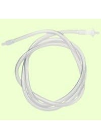 convatec CONVATEC Convatec night drainage container tubing 