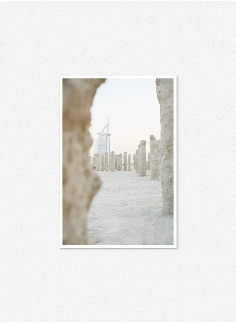 Drawdeck BURJ AL ARAB 2 300x450