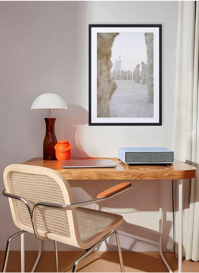 Drawdeck BURJ AL ARAB 2 300x450