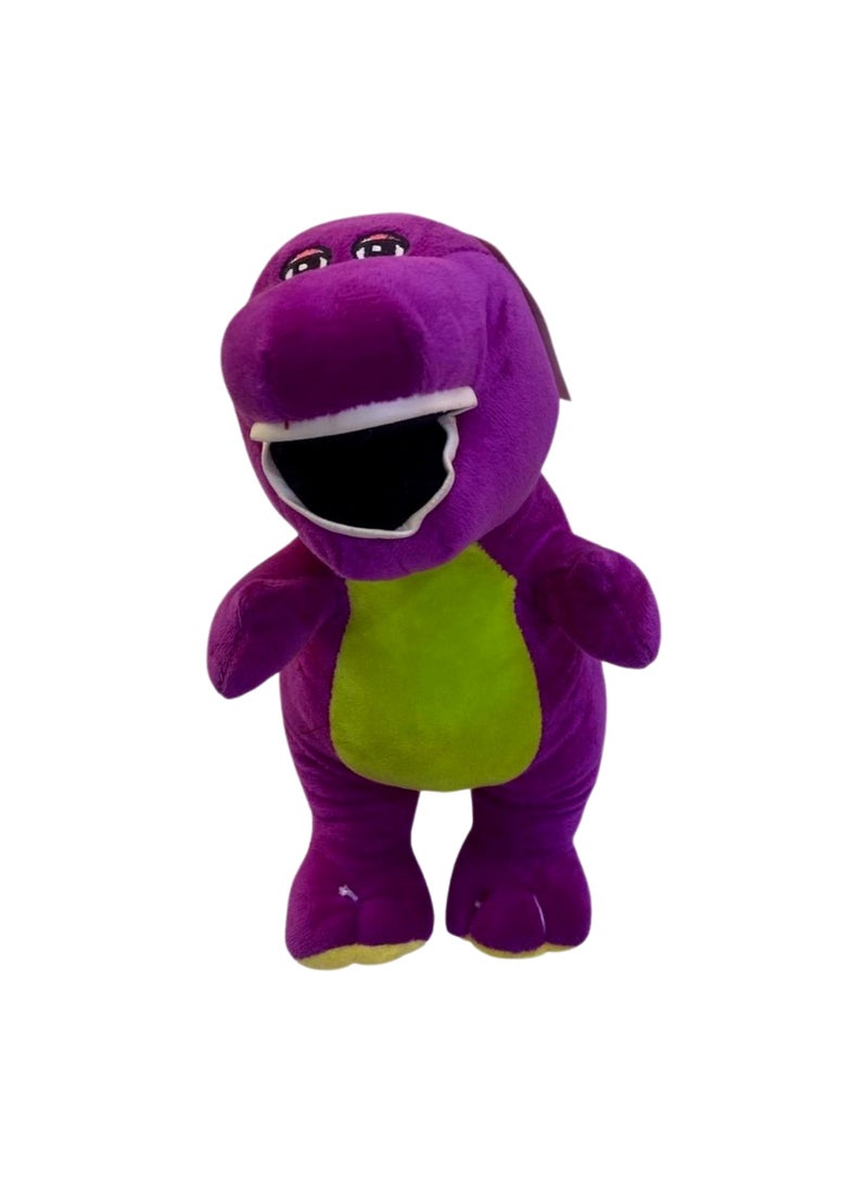 Soft Play Toy For Children