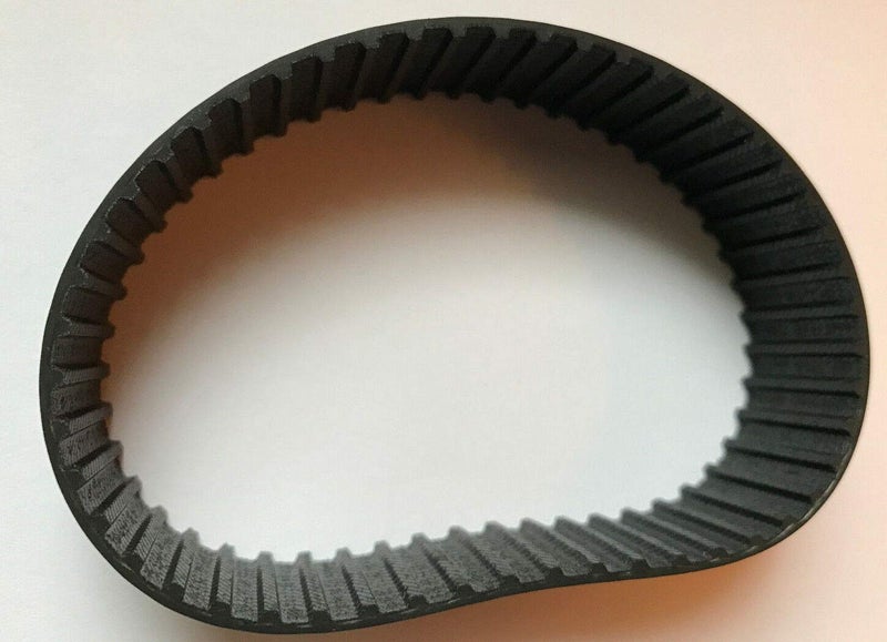 New Replacement Belt for Delta Rockwell 49-083 49083 34-010 JE353 4C10