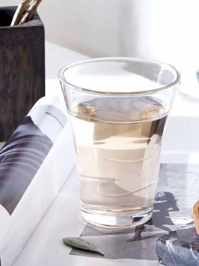 Ocean طقم كؤوس هاي بول من أوشن 6 قطع، 300 مل - Image 4