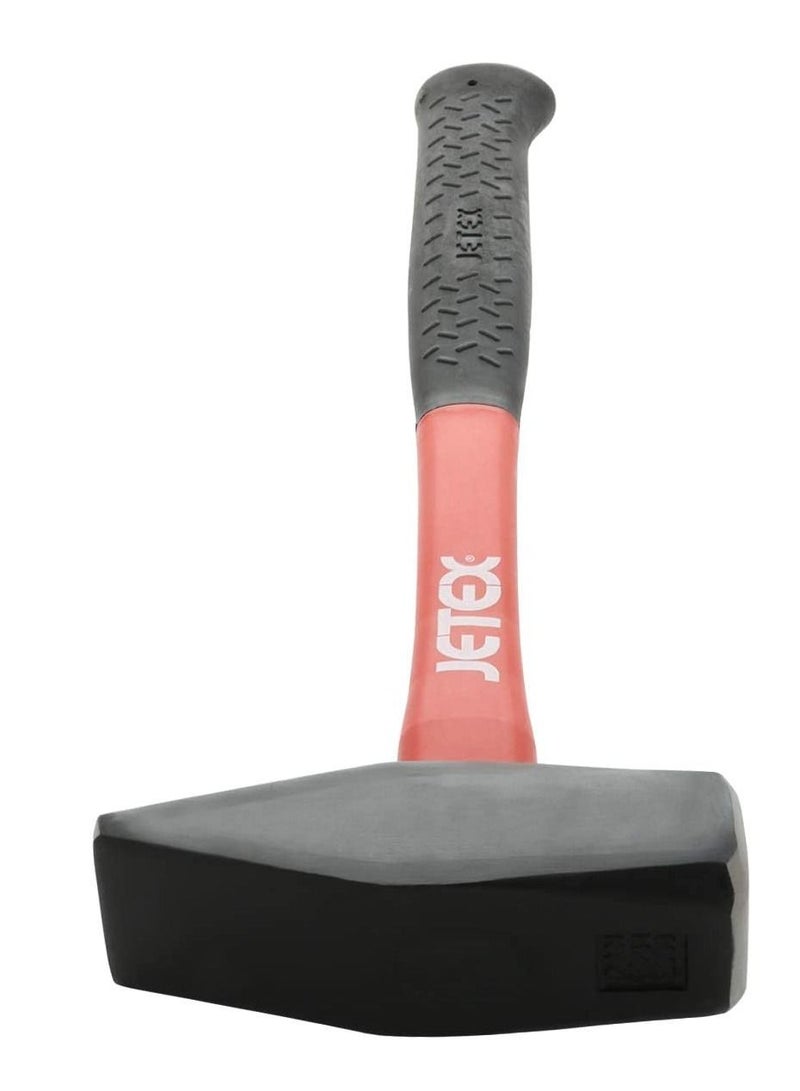 JETEX Hammer handy 2000 gm - Image 2