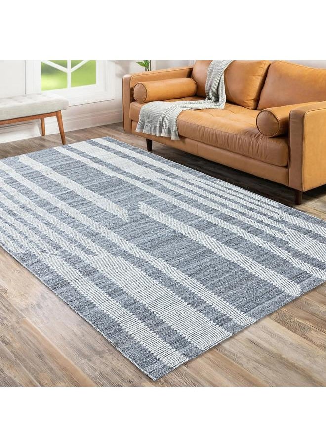 Handmade Rug 120X170 Cm - pzsku/Z4808C6B5D4A0DA68B538Z/45/_/1720280849/cb3c08a7-7dc1-464e-9cdb-753a9bdb6114