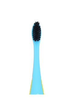 Styling Tools 3In1 Edge Slayer Brush Smooth And Swoop Flyaways Define And Design Baby Hairs For All Curl Types 1Ct - pzsku/Z4808D4EBDA71B8D03C79Z/45/_/1719052332/131997b4-309f-4f83-823a-c11e0dd8d636