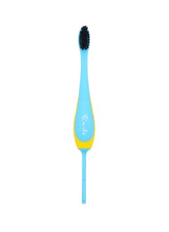 Styling Tools 3In1 Edge Slayer Brush Smooth And Swoop Flyaways Define And Design Baby Hairs For All Curl Types 1Ct - pzsku/Z4808D4EBDA71B8D03C79Z/45/_/1719052333/dc7a1e0f-b874-46bc-a264-6980e583a5e2