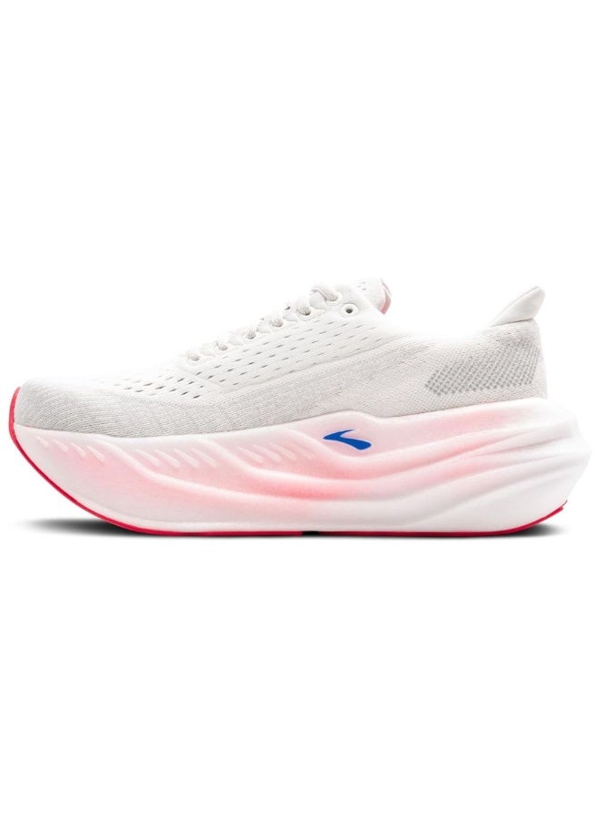 بروكس Arabic: حذاء بروكس غليسيرين ماكس النسائي – خفيف الوزن ومريح للجري - Image 3