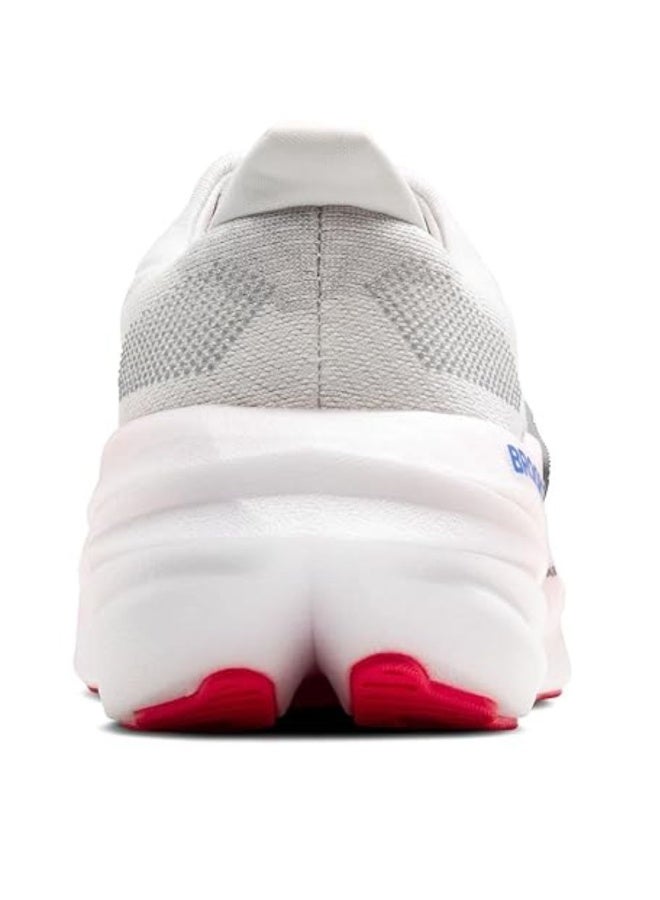 بروكس Arabic: حذاء بروكس غليسيرين ماكس النسائي – خفيف الوزن ومريح للجري - Image 4