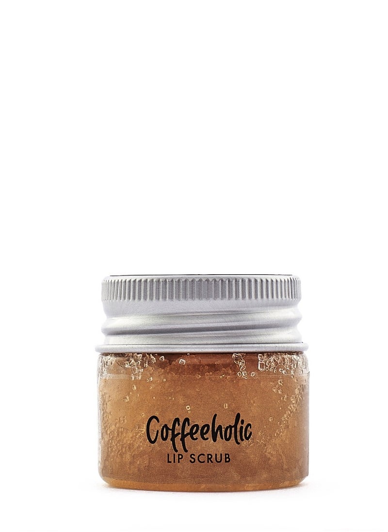 Joviality Coffeeholic - Lip Scrub - pzsku/Z4808E7B6F03D5C4DED9CZ/45/_/1723642605/0b94dc18-93c0-42a0-945c-ddee7354ae84