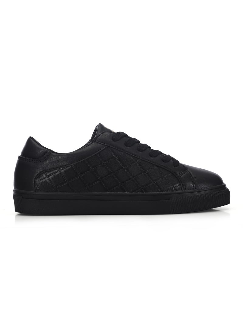 STARTER - Starter ClassicCharm Women's Sneaker - Image 1