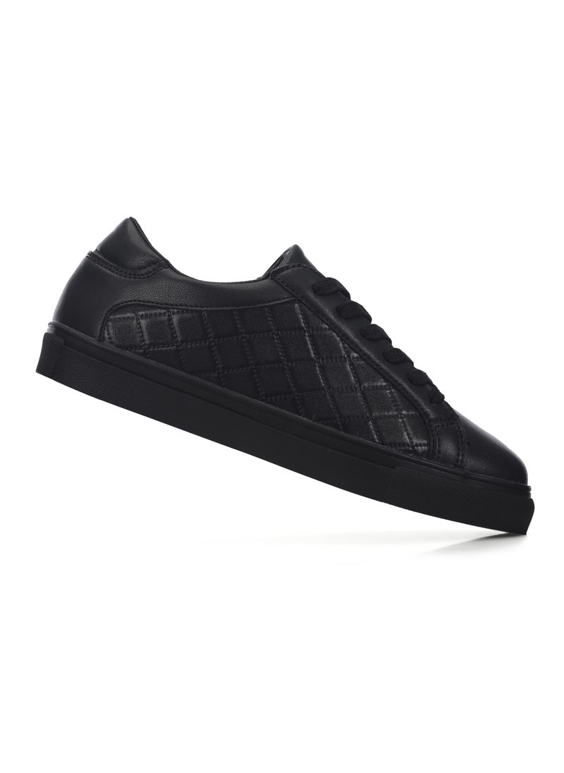 STARTER - Starter ClassicCharm Women's Sneaker - Image 1