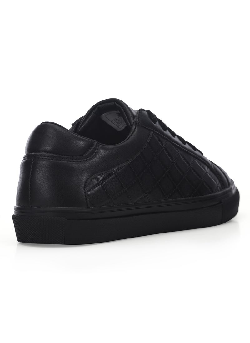 STARTER - Starter ClassicCharm Women's Sneaker - Image 1