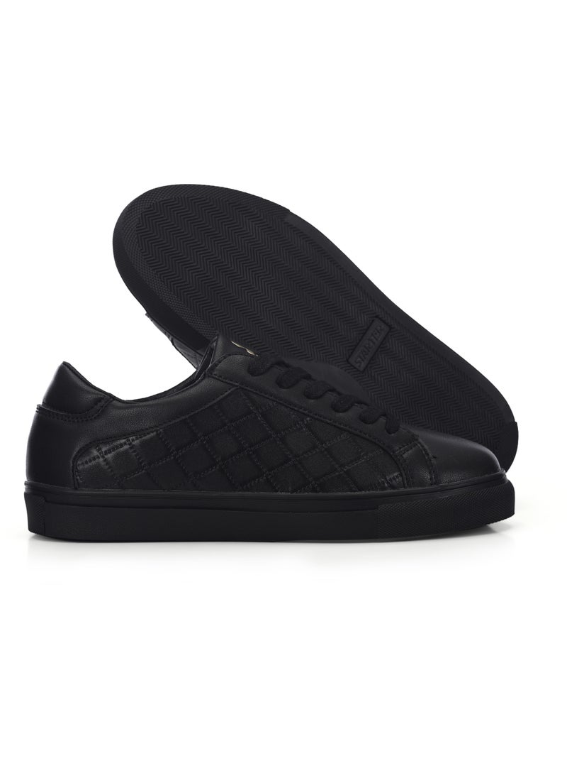 STARTER - Starter ClassicCharm Women's Sneaker - Image 1