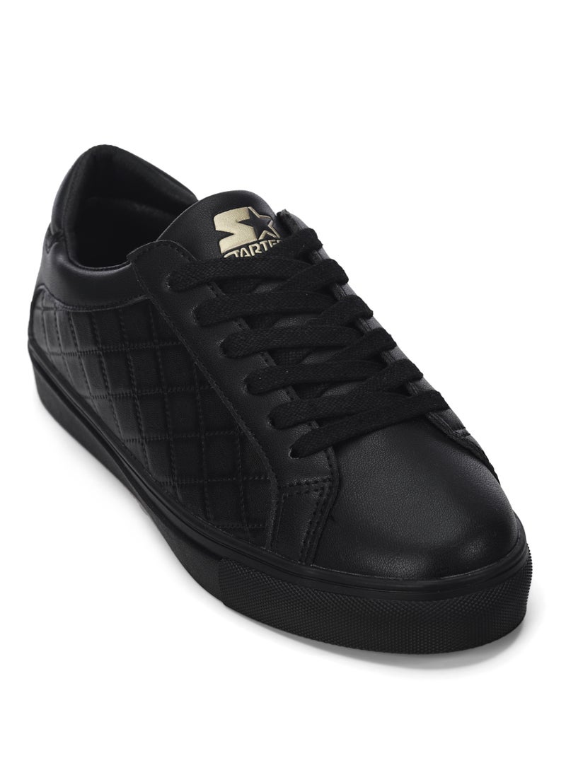 STARTER - Starter ClassicCharm Women's Sneaker - Image 1