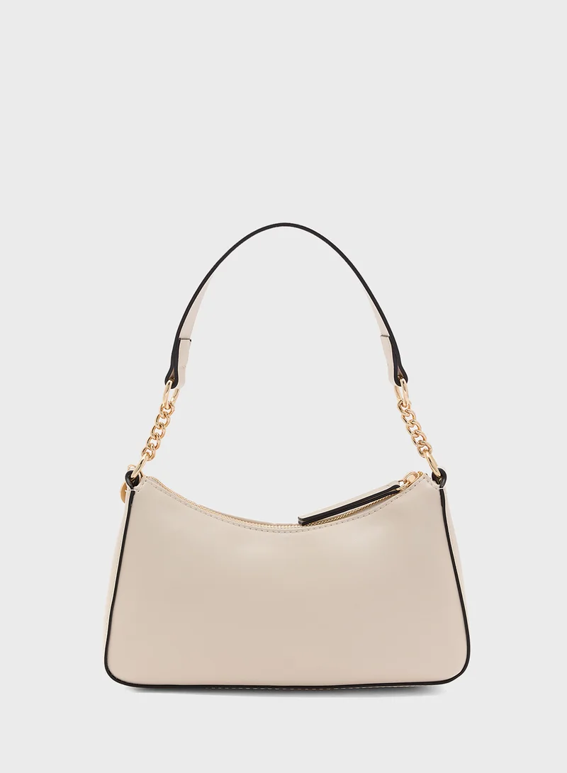 GUESS Gabbi Mini Crossbody