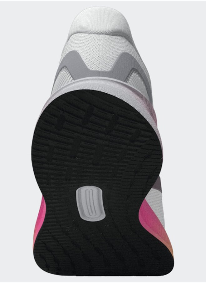 Runfalcon 5 Running Shoes - pzsku/Z48094666F9208E41F83AZ/45/_/1734875496/11dbc2a7-a194-483f-9445-bdfa76a0b52f