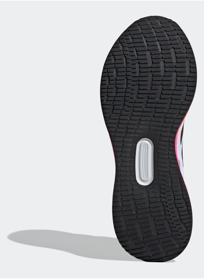 Runfalcon 5 Running Shoes - pzsku/Z48094666F9208E41F83AZ/45/_/1734875497/39188c77-aed9-47c0-9c4b-e7a01e0e1d24