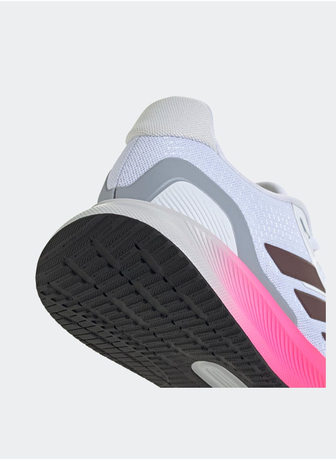 Runfalcon 5 Running Shoes - pzsku/Z48094666F9208E41F83AZ/45/_/1734875498/59f37192-6db5-428a-8bf6-67958cecd9fc