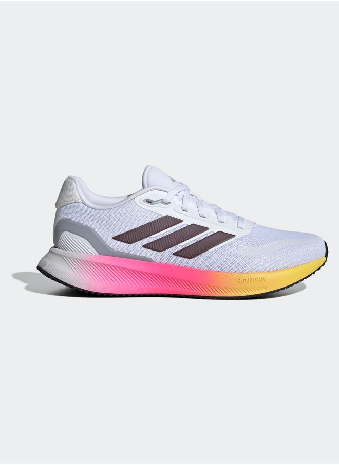Runfalcon 5 Running Shoes - pzsku/Z48094666F9208E41F83AZ/45/_/1735558113/8ea63199-b1cd-4cc7-81b8-111d98f7510d