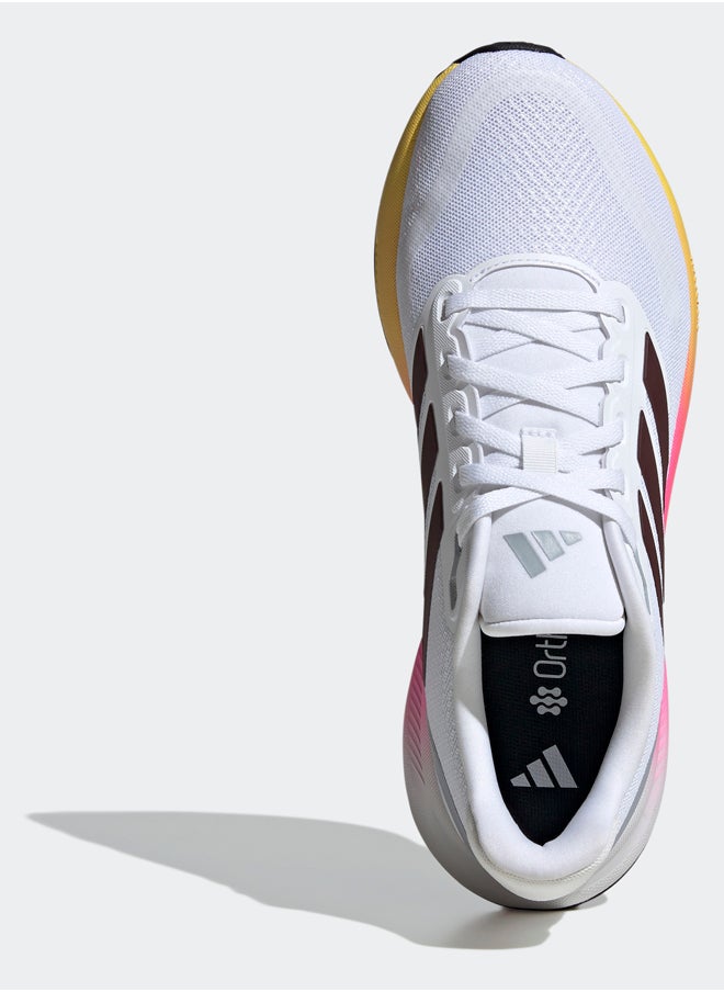 Runfalcon 5 Running Shoes - pzsku/Z48094666F9208E41F83AZ/45/_/1735558114/6679236c-2537-45ee-8b3c-1732fea2d3c5
