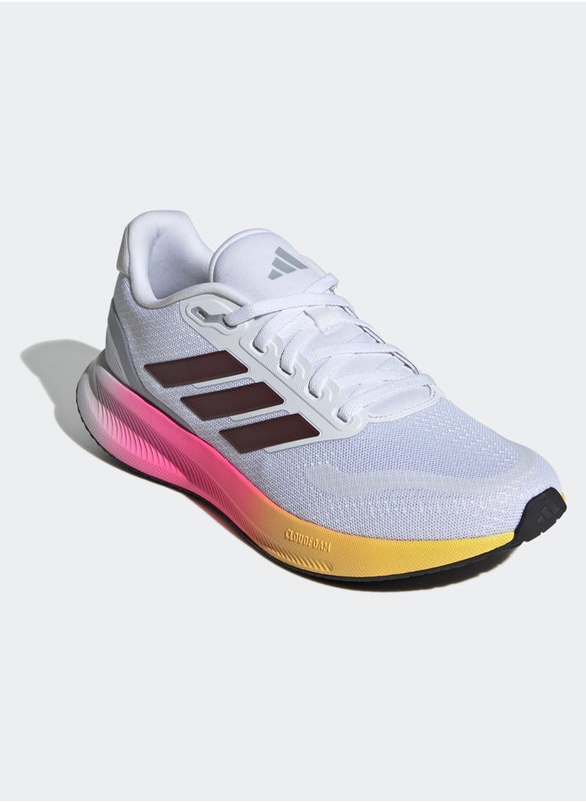 Runfalcon 5 Running Shoes - pzsku/Z48094666F9208E41F83AZ/45/_/1735558116/82cc9d49-146d-49dd-8e8c-767d22b0f138