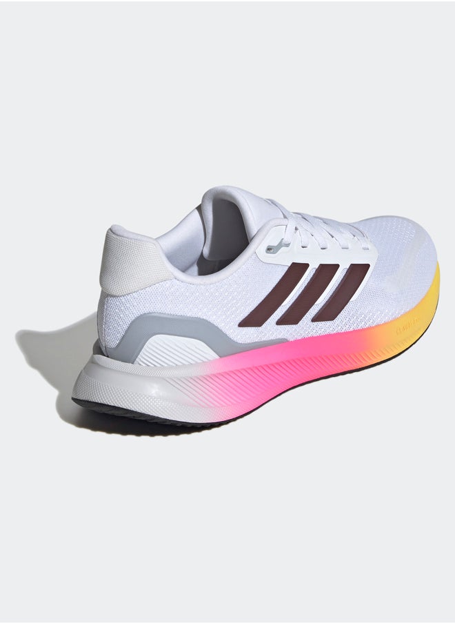 Runfalcon 5 Running Shoes - pzsku/Z48094666F9208E41F83AZ/45/_/1735558118/09fa03d7-a315-4287-901c-403a9e1d5438