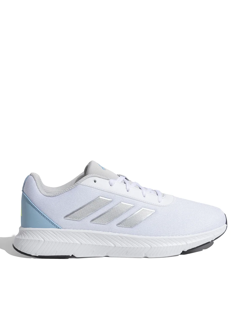 Adidas Air-YardFun Running Shoes